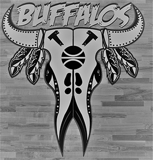 Manyhorses High Logo